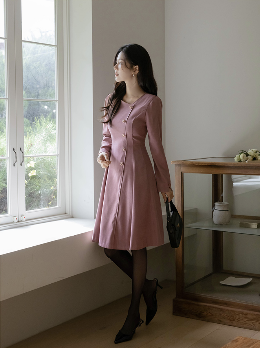 Shopline product image 69097618448ff40012fb7106
