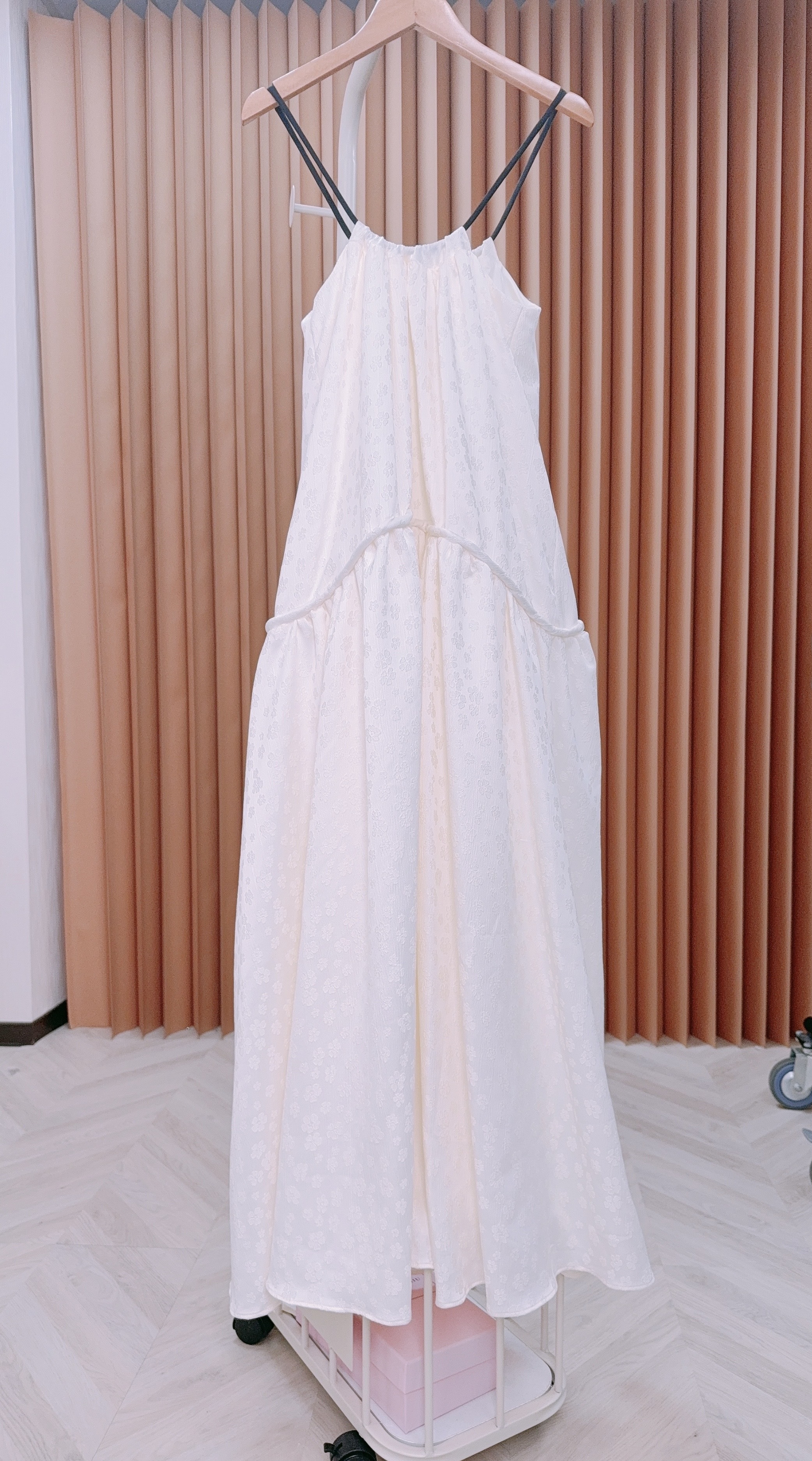 Shopline image 69099475fd5a5d000c67980d