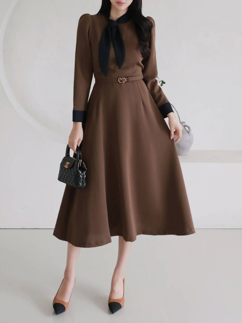 Shopline product image 690db531509b7c000ed5ce0f