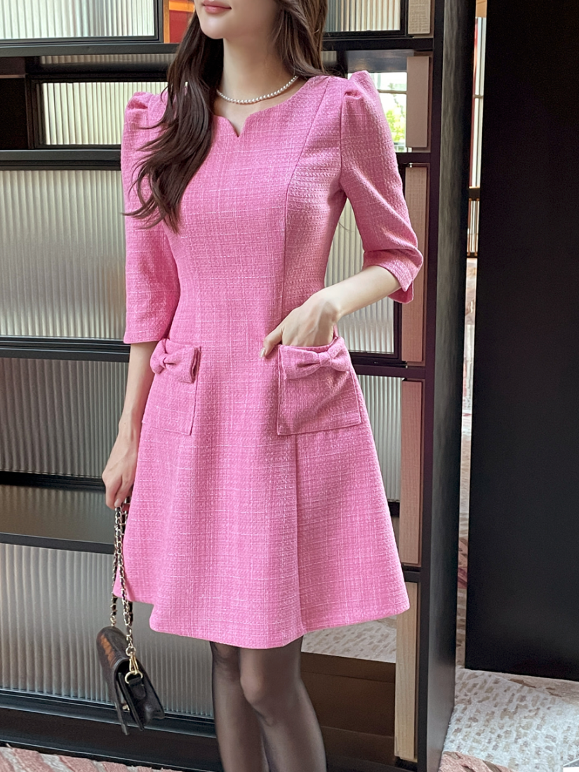 Shopline product image 690db8b669f91000163b0ed5