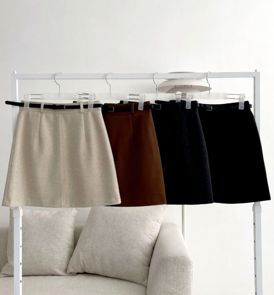Shopline product image 6911a4fb79fb60000e7199eb