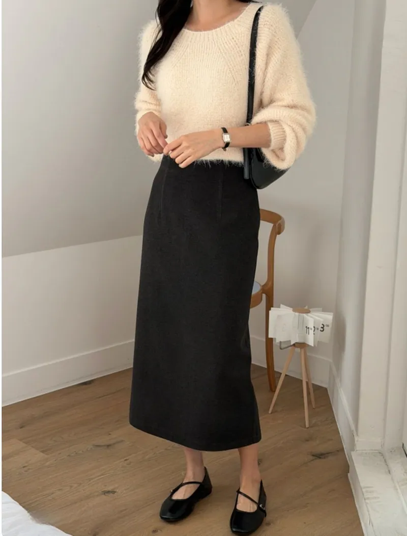 Shopline product image 6911a6327ae8eb000c7d3032