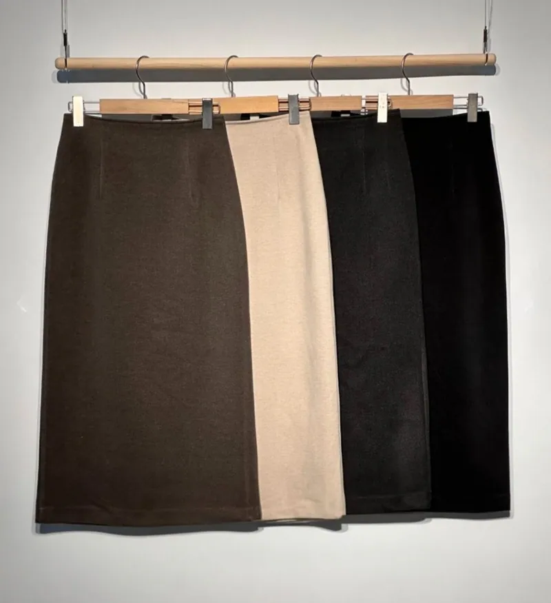 Shopline product image 6911a65796975e3231c681d2