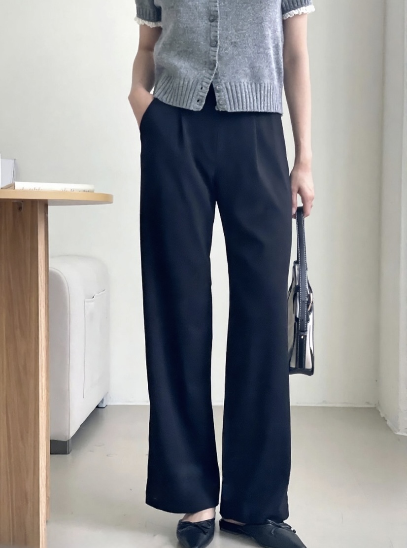 Shopline product image 691b40786cf5d3000cff2538