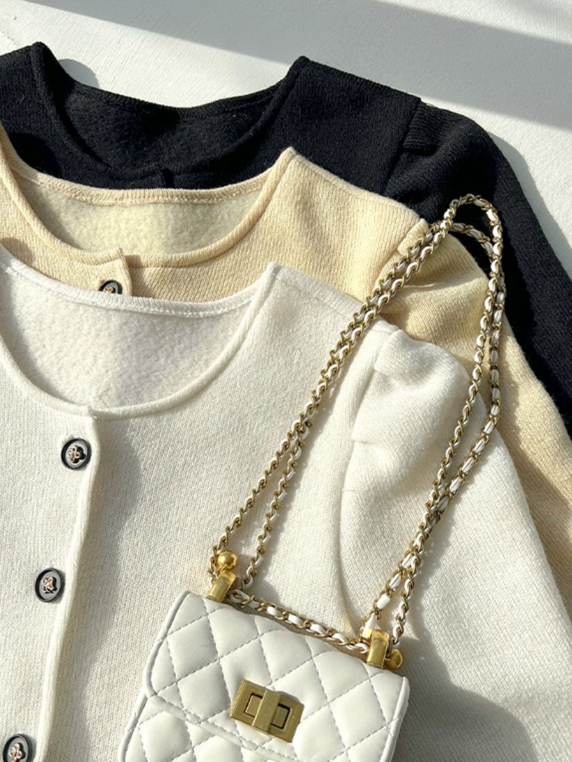 Shopline product image 692d5276a586ccd00ed4c730