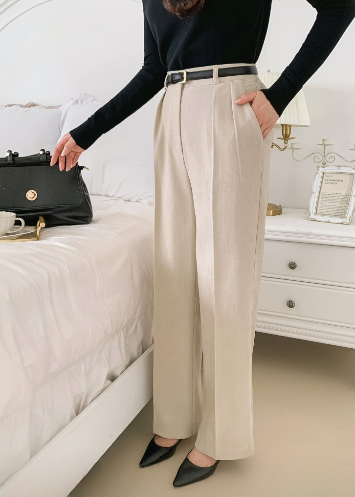 Shopline product image 692d607a57e617af694027b4