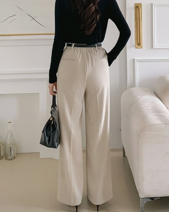 Shopline product image 692d60dde31c2c76e3241d91