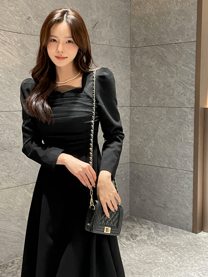 Shopline product image 6936a5d37b576b200dd7555a