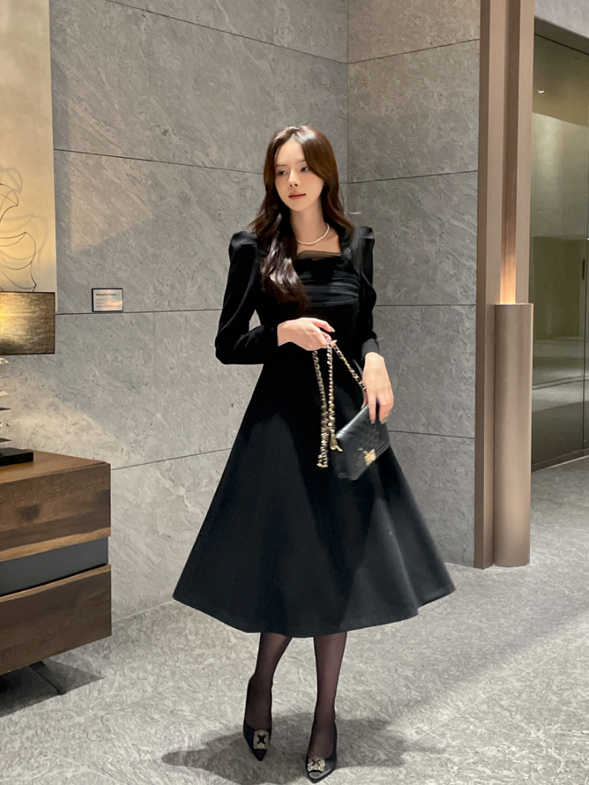 Shopline product image 6936a5d3d99bab000ca1f0c7