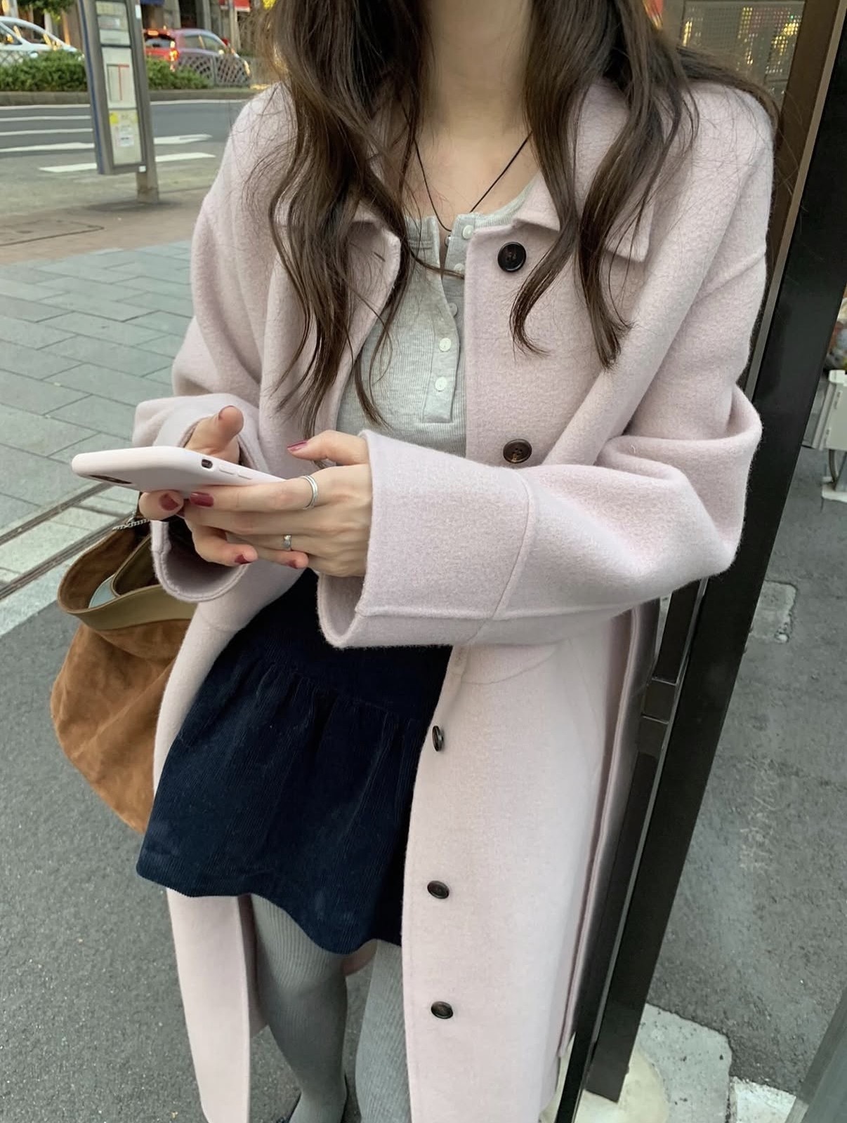SHOPLINE 6949113d27e77c1a19b7efac