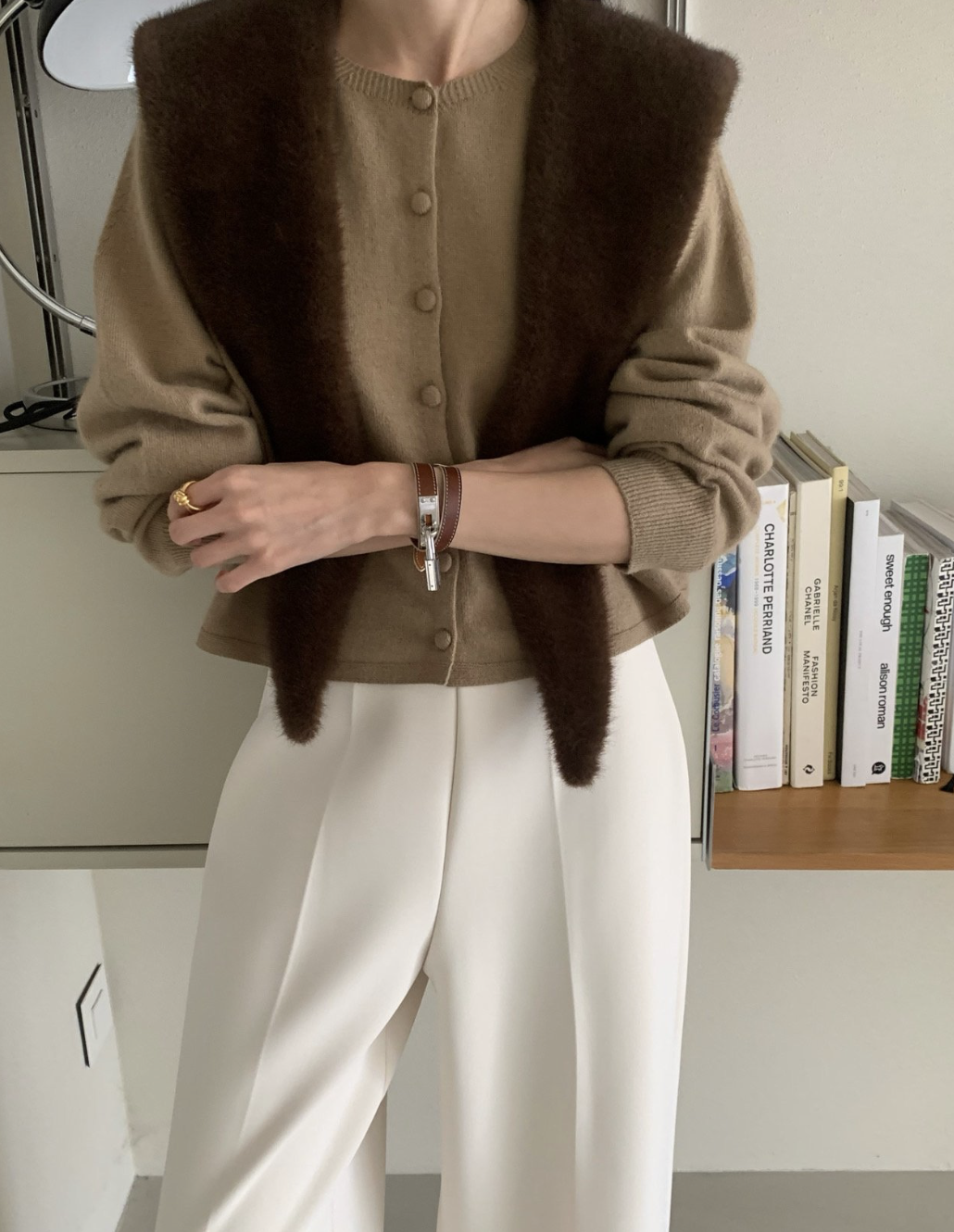Shopline product image 6949146dd61a64985a2ef5f1