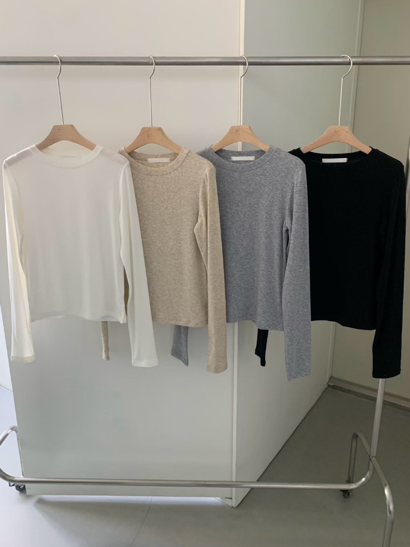 SHOPLINE 69523ad1db41e56f868c9625
