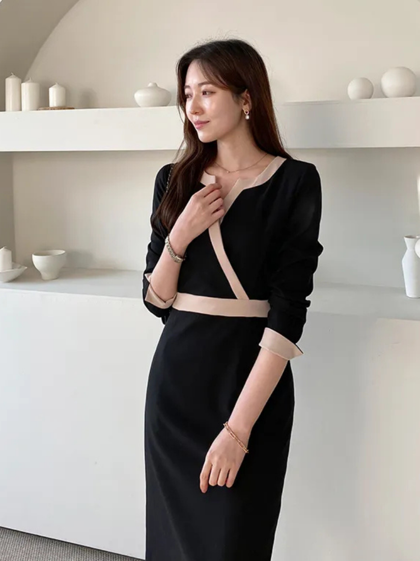 SHOPLINE 69523bd22f3c314770a20e47