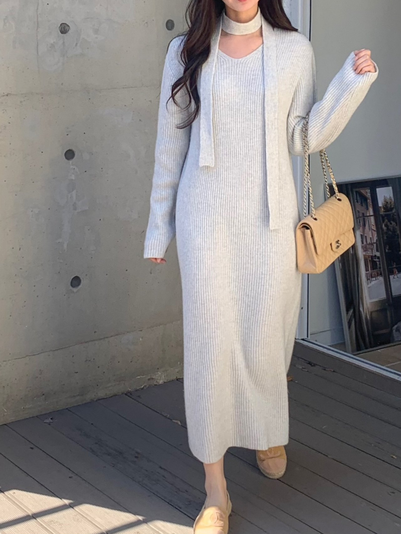 SHOPLINE 69523cbf3c4127499e95e0c3