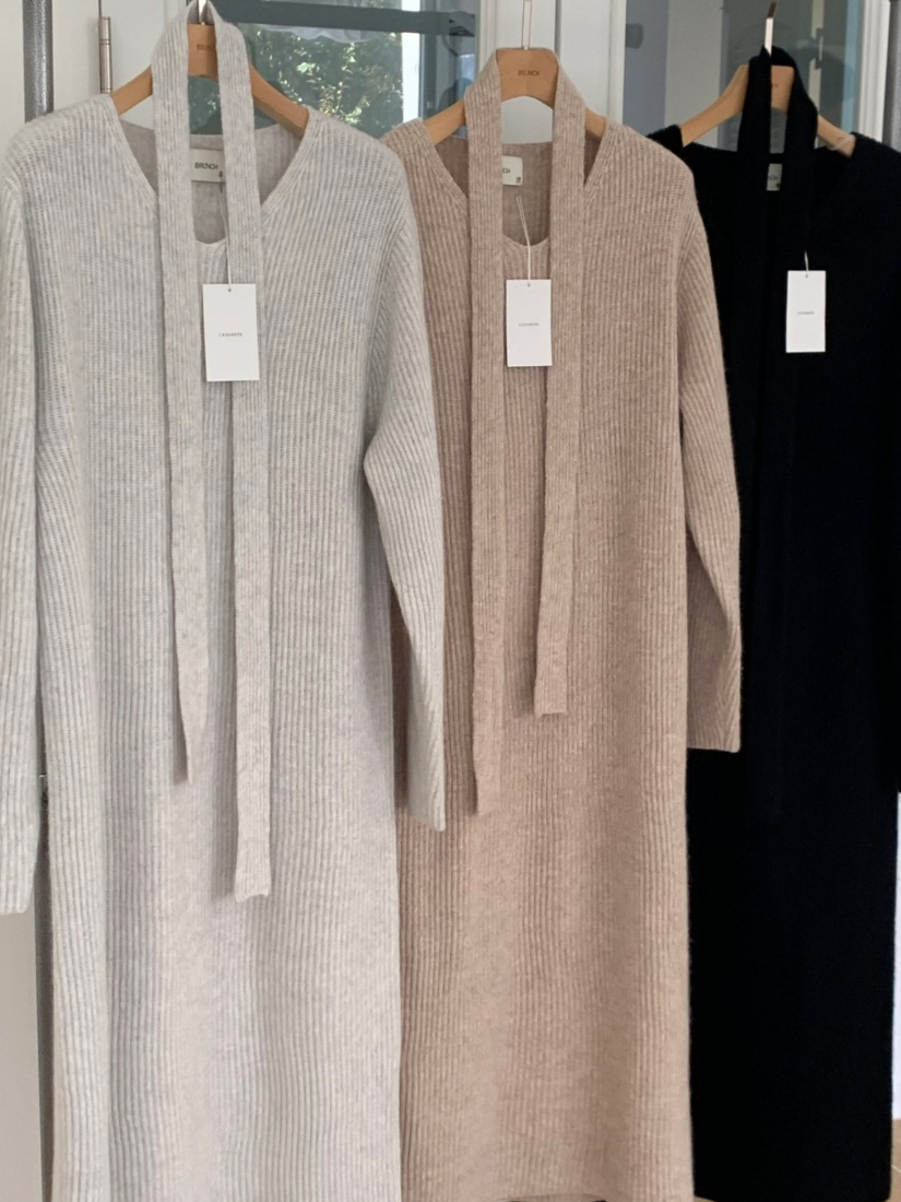 SHOPLINE 69523cc05d7d0f4e7cdf1d33