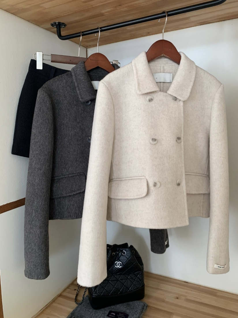 Shopline product image 69523cfa2269b36ee26da852