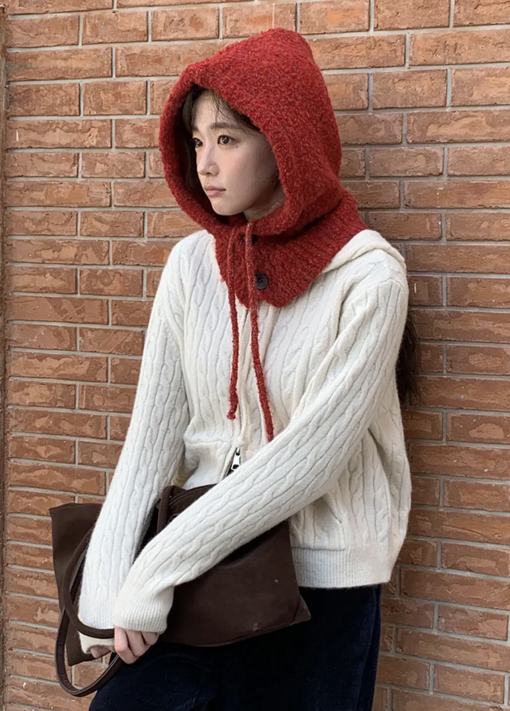 Shopline product image 69524f5ddc04accf2bfa234a