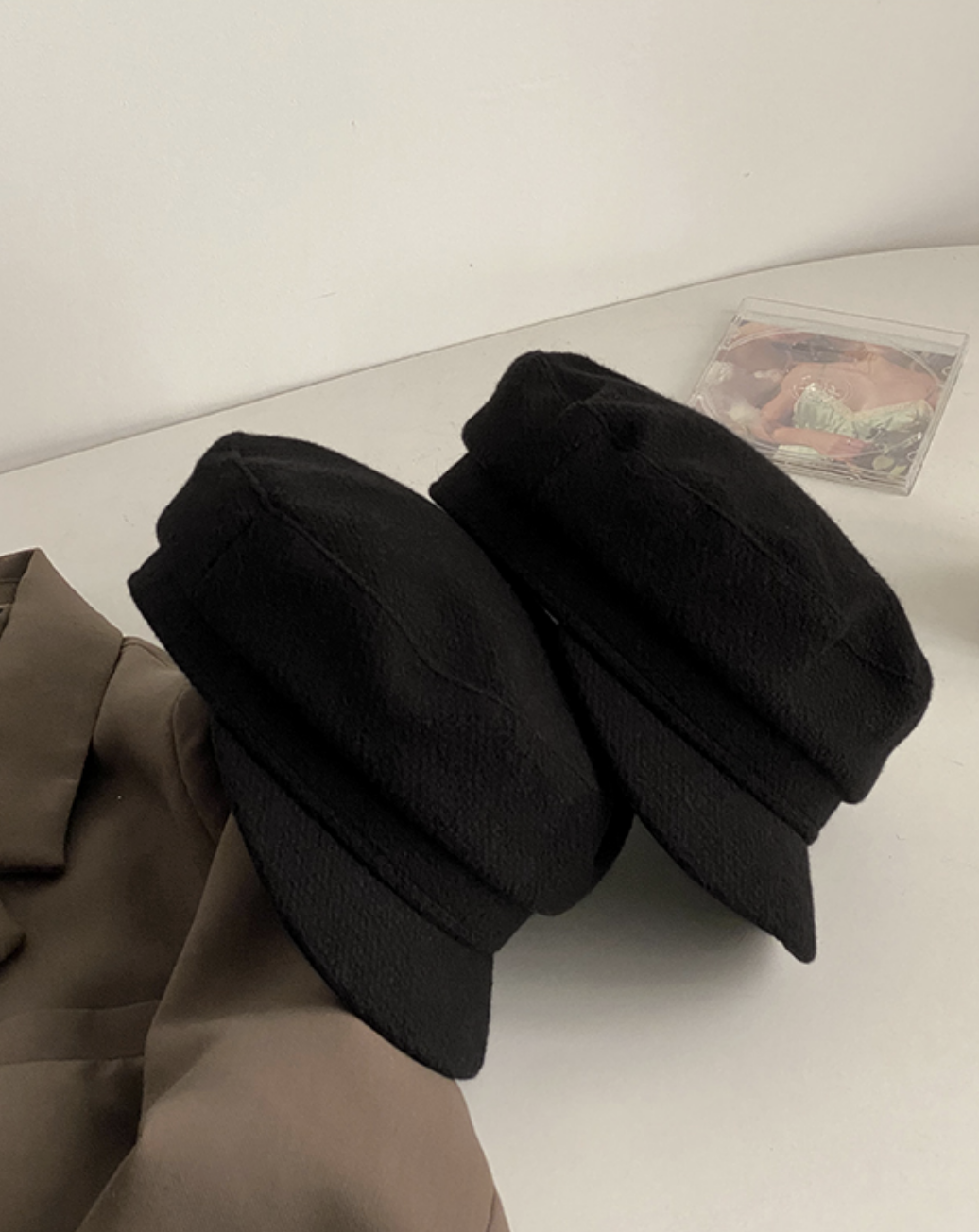 Shopline product image 695250f88296479b293fd6d2