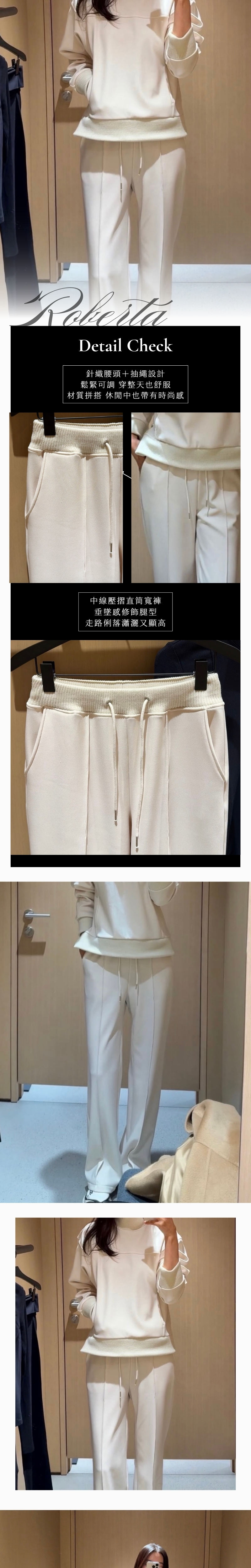 Shopline product image 69525219c582fad70fcb4e2e