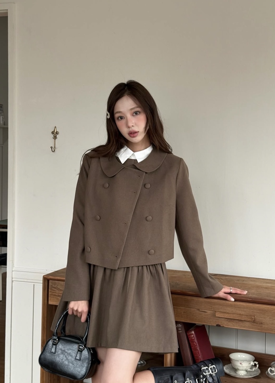 Shopline product image 6953b3aa802ba6e4641750f6
