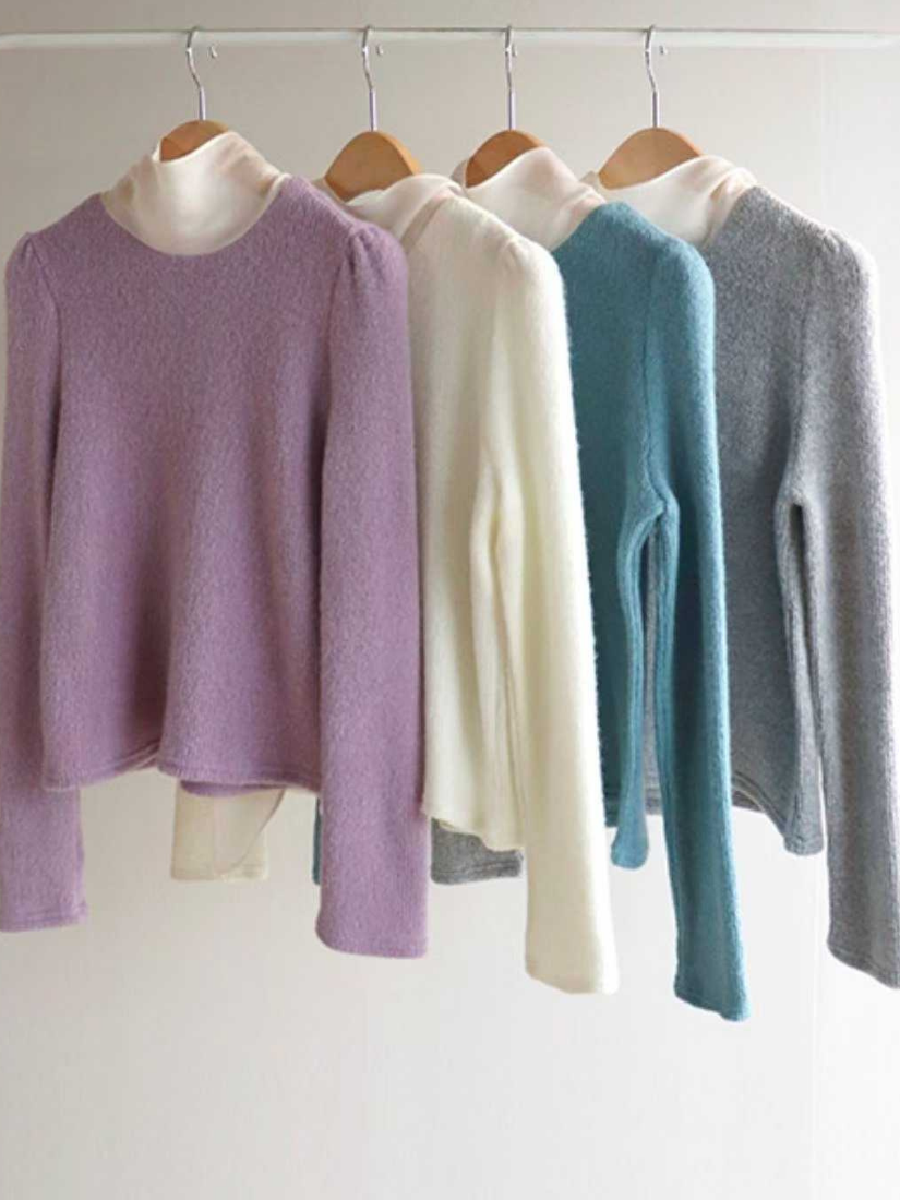 SHOPLINE 695b806642158b018101e257