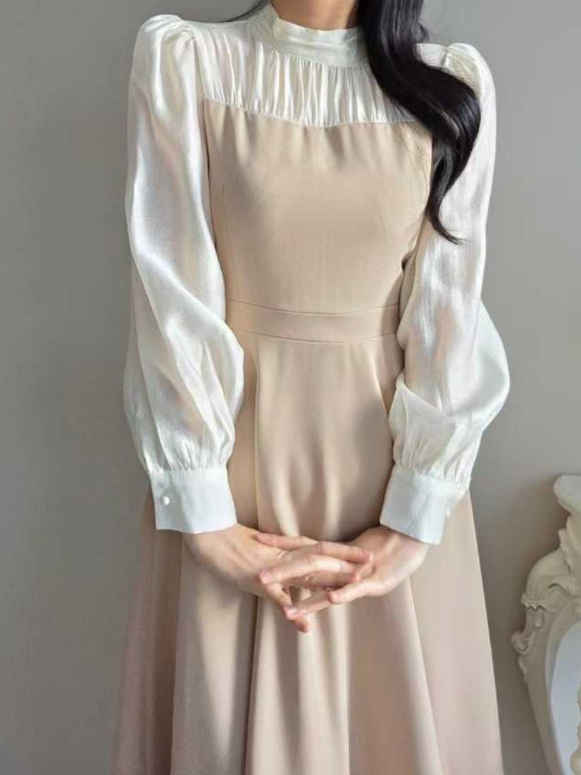 Shopline product image 695b8076533c4accb7273e90