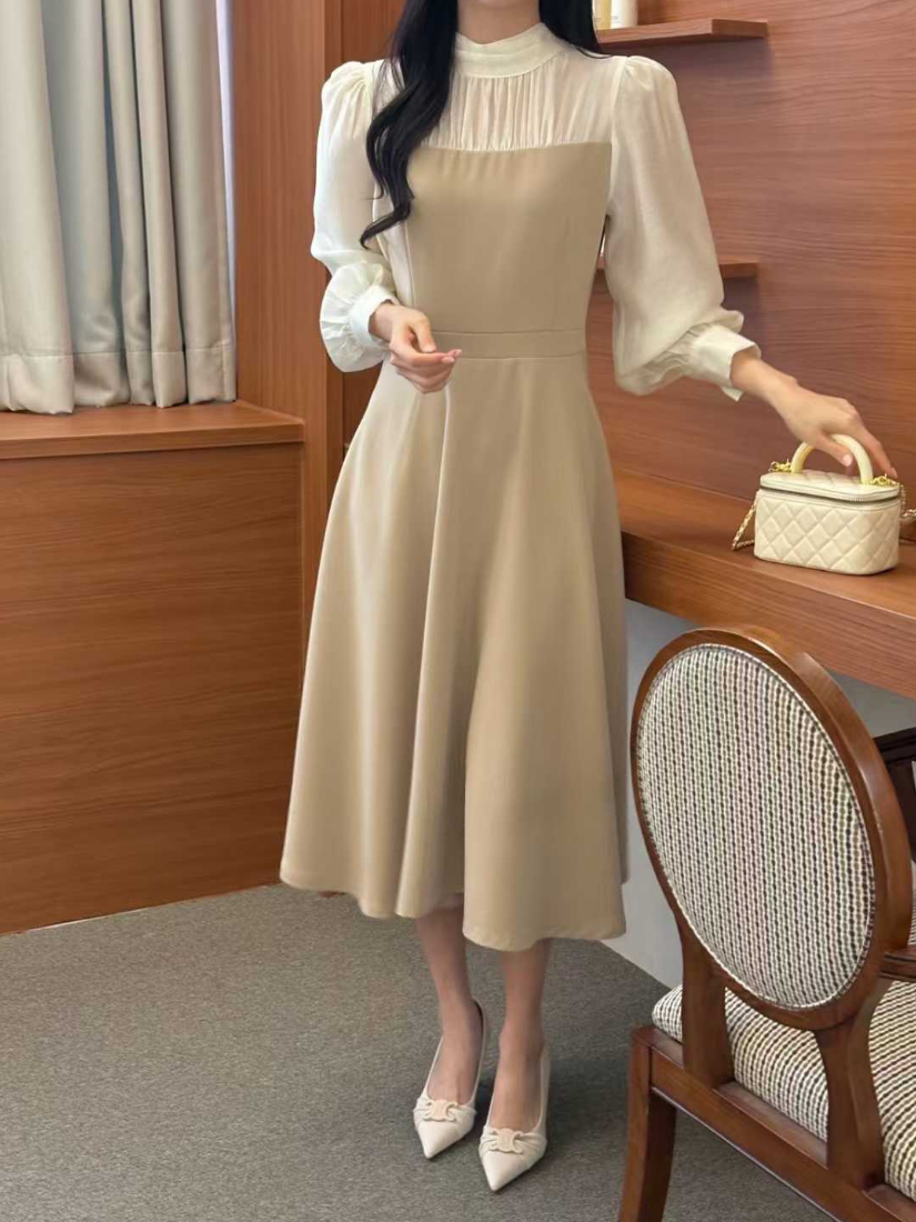 Shopline product image 695b8077c66ad7b6d86c36f5
