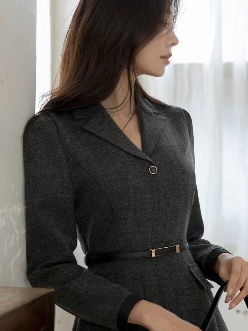 SHOPLINE 695b811a1abb015271576d2c