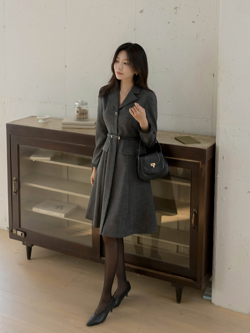 SHOPLINE 695b811a681153a3cd7bfa86