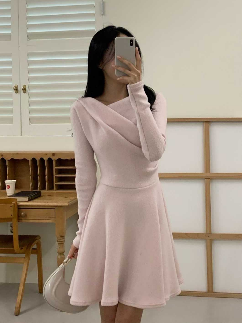 SHOPLINE 695b815e50e75a033adcb7a7