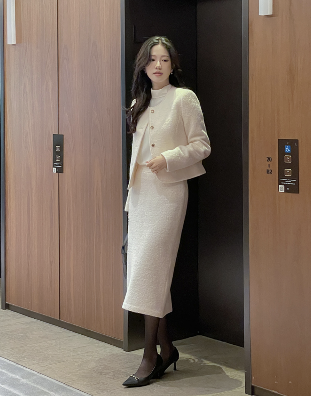 SHOPLINE 695bdd8ff40ca3d3bfad0c9b
