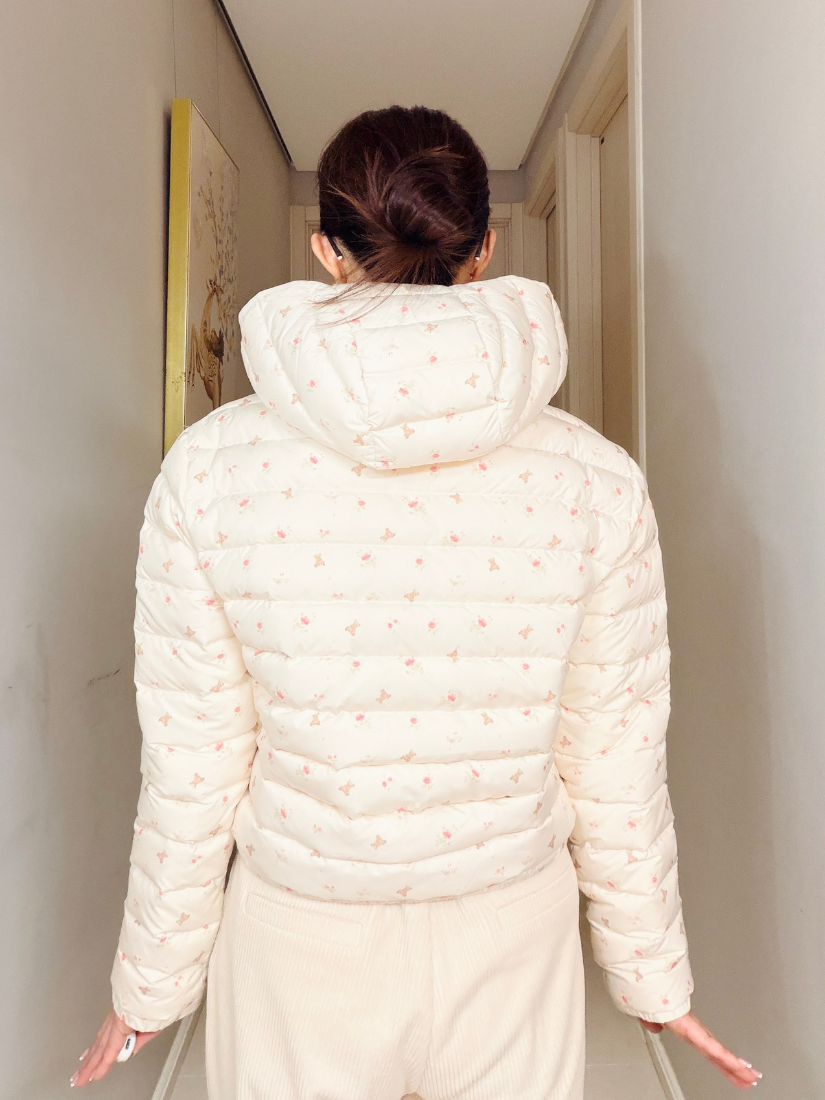 Shopline product image 69605f959a855c3599519ace
