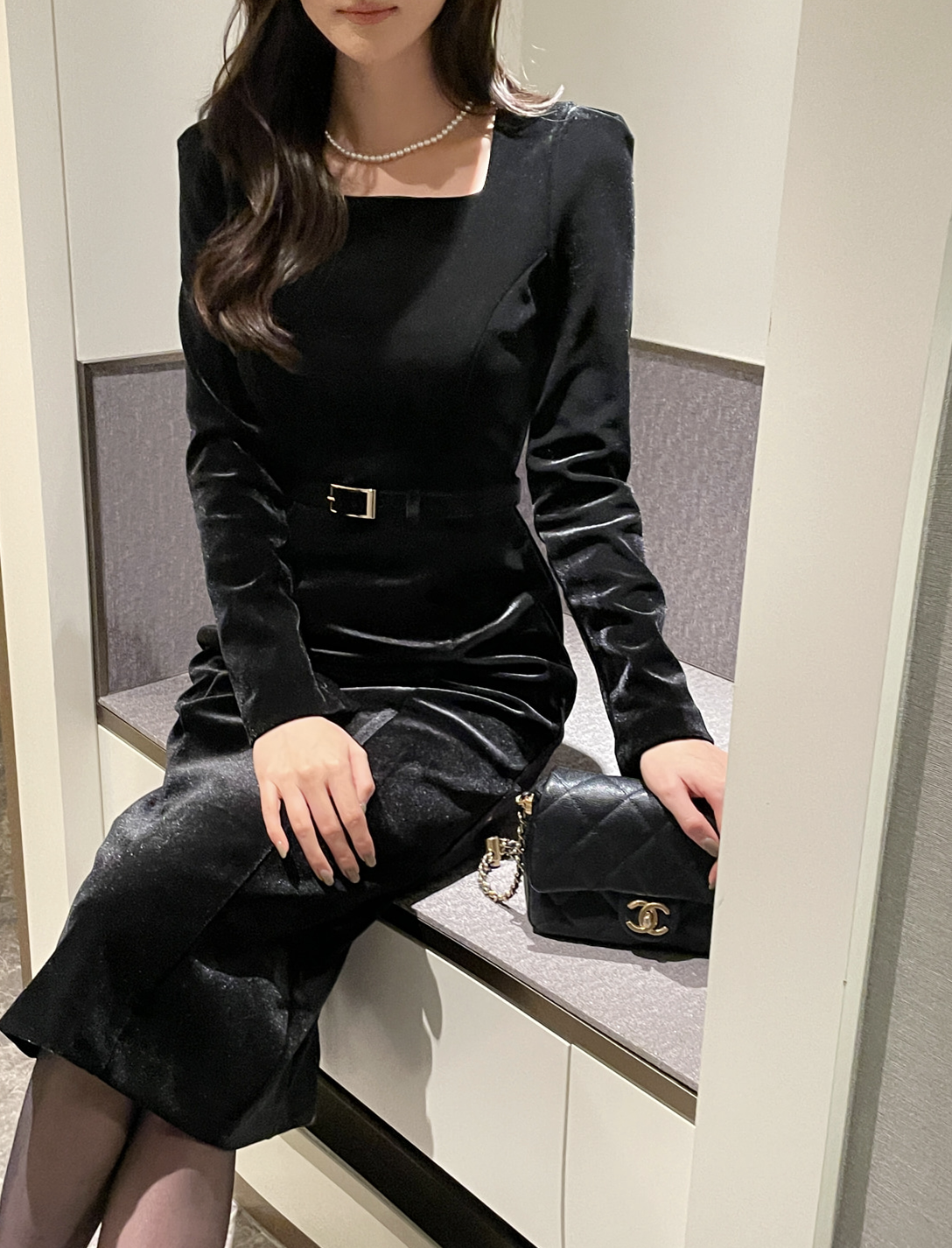 SHOPLINE 6964b966db84458d98e395a7