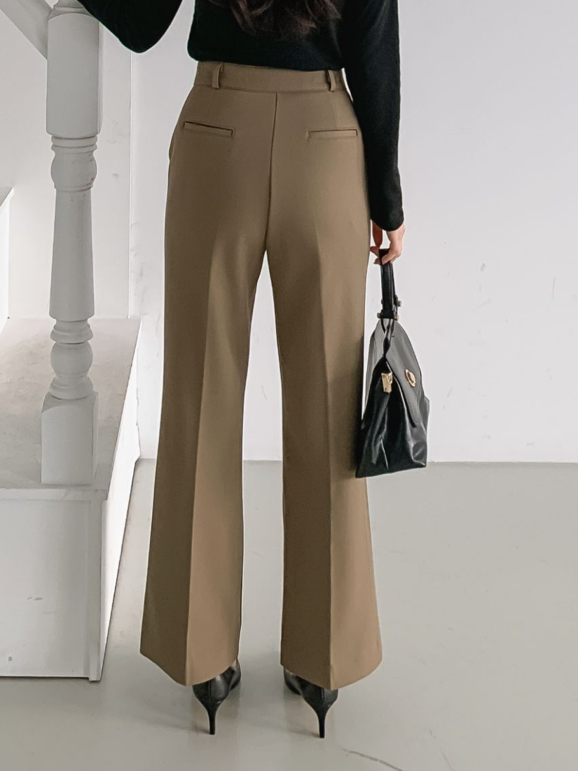 SHOPLINE 6964bb515a02edcaa1a0ff18