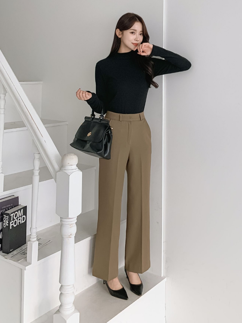 SHOPLINE 6964bb5167b173a643ee99af
