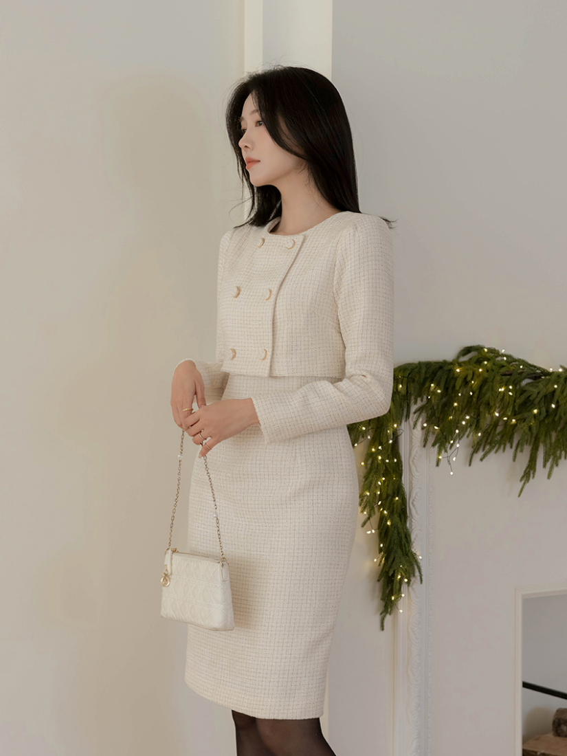 Shopline product image 6964bba709a7a0598f737cb4