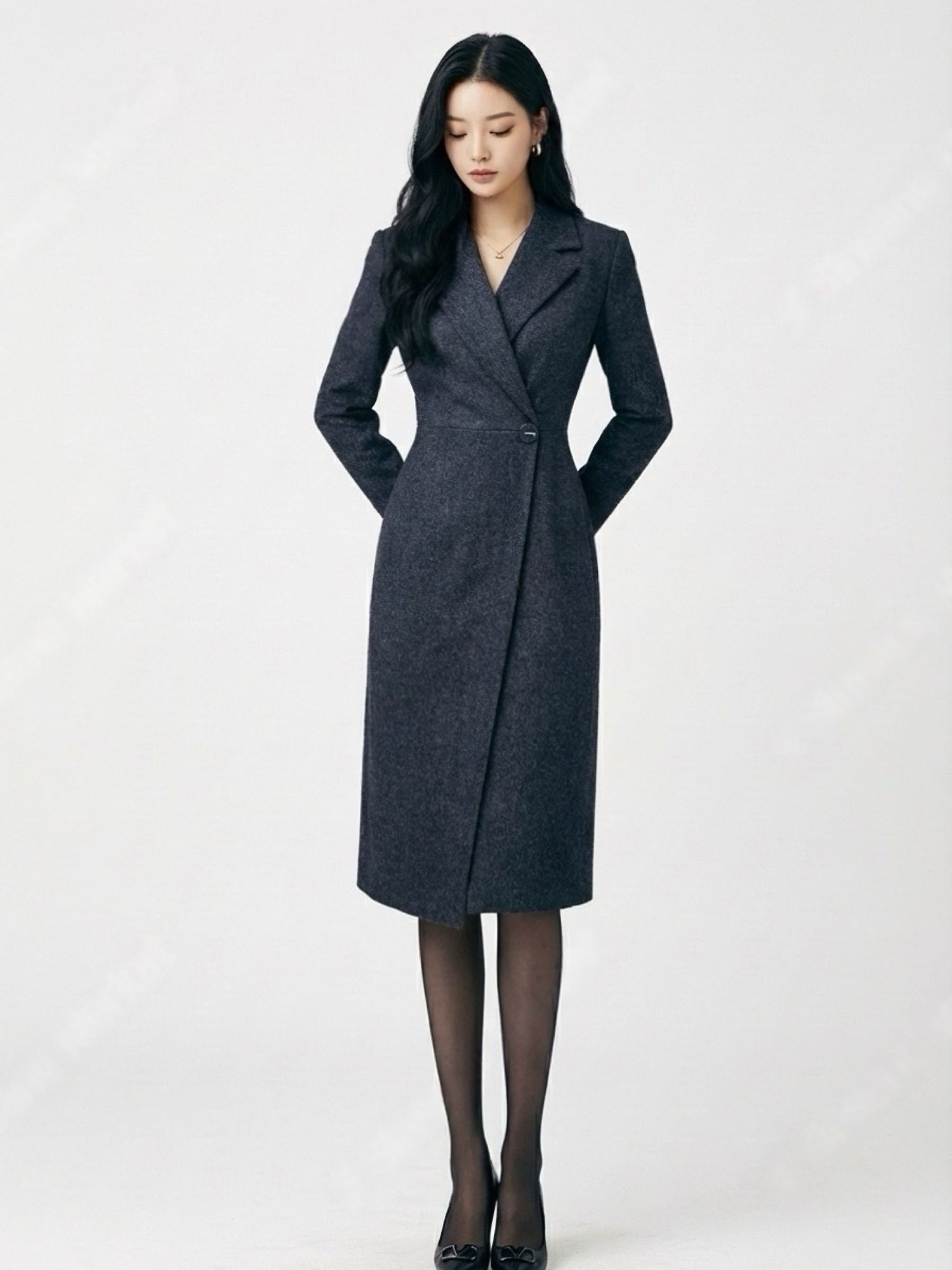 SHOPLINE 6964bc3c7db0b27b582dc797