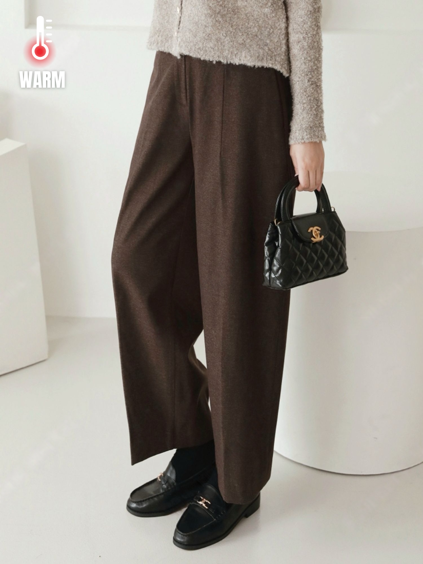 Shopline product image 696dfa5531d888ed503ea304