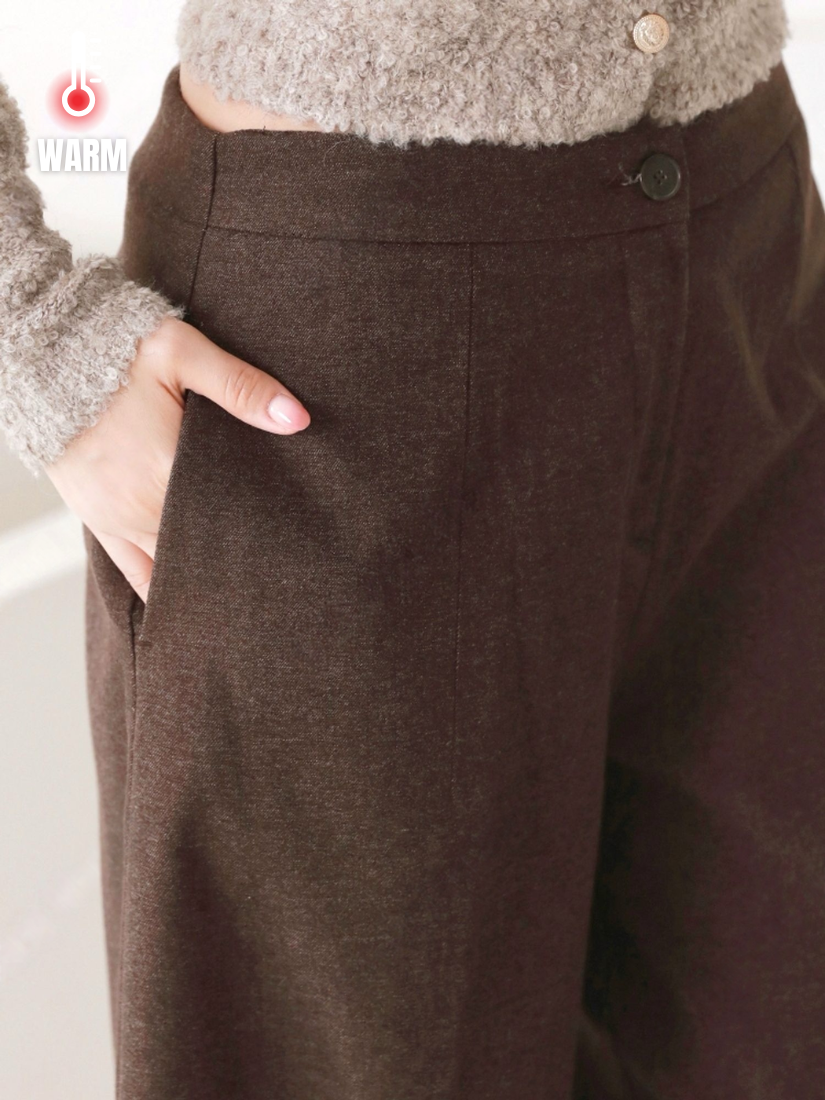 Shopline product image 696dfa556fc904fc2dd43382