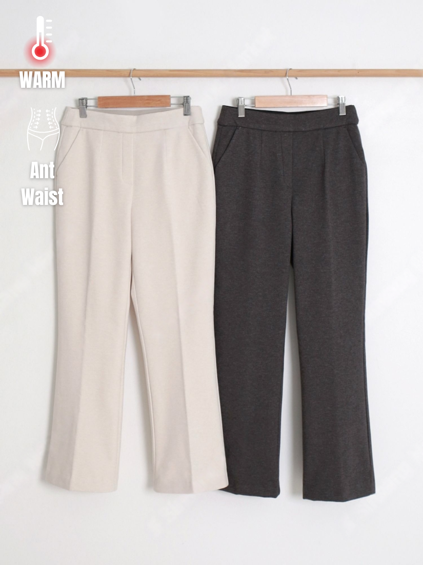 Shopline product image 696dfa7e81de6b5cf27a338e