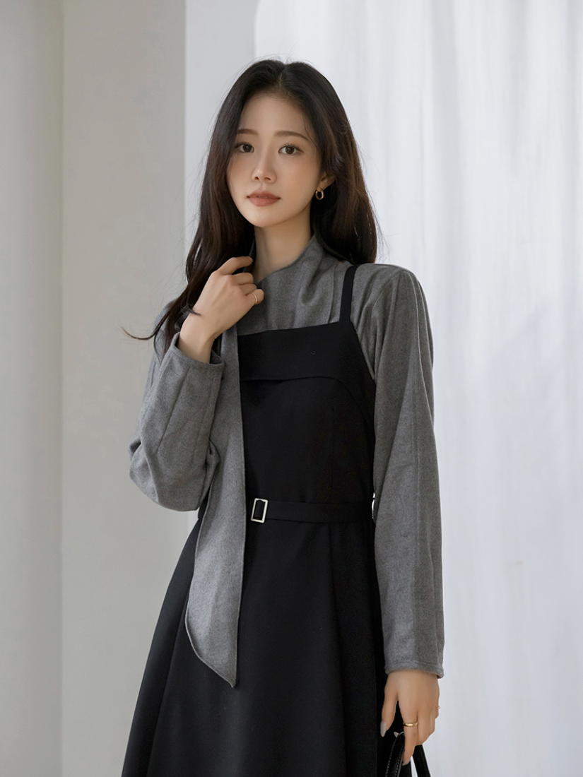 Shopline product image 696dfab2bfbd36aa0b44188a