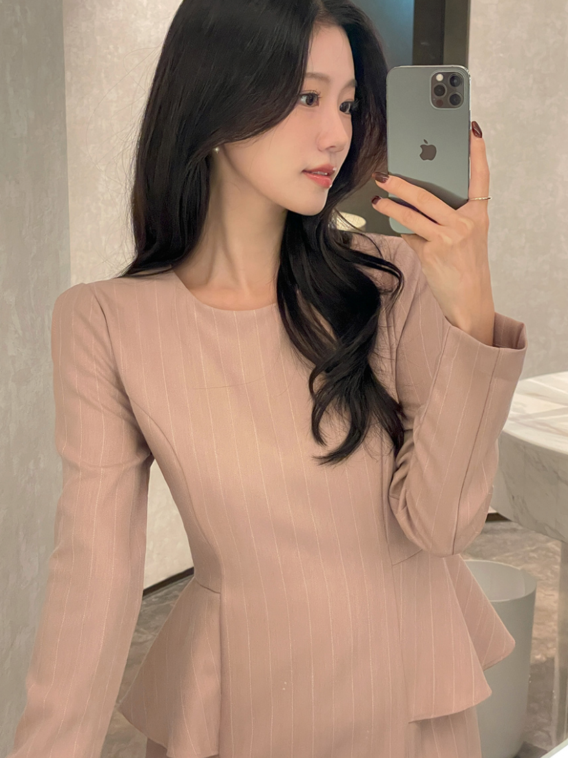 Shopline product image 6971af8b22c18ca17dfaa03d
