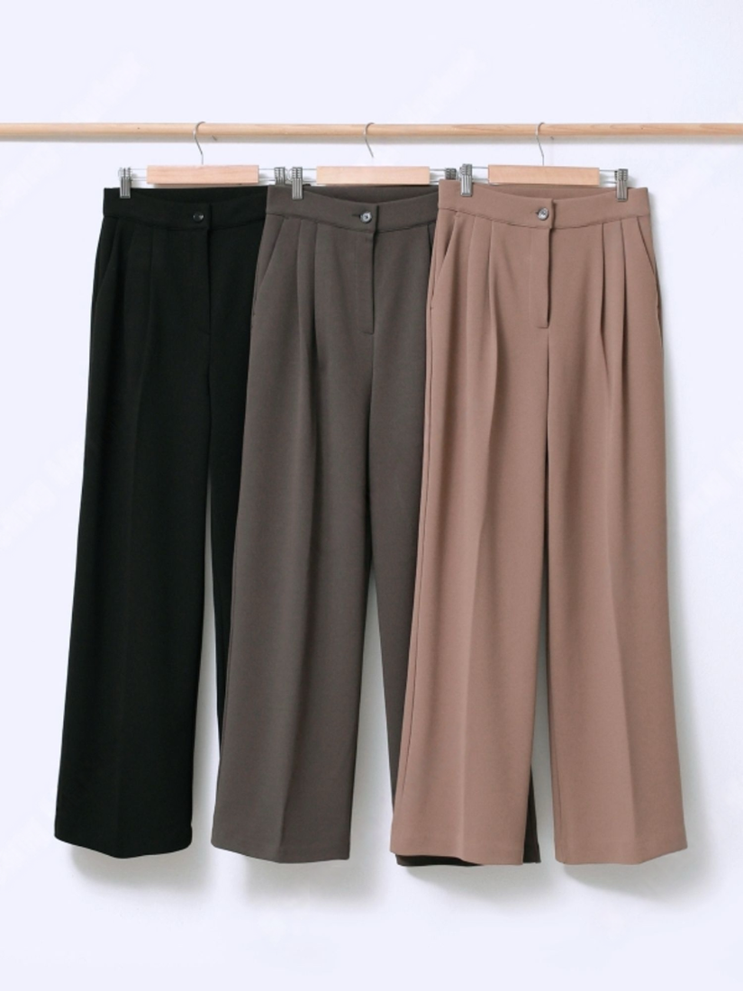 Shopline product image 697729e620fc208e14c67f92