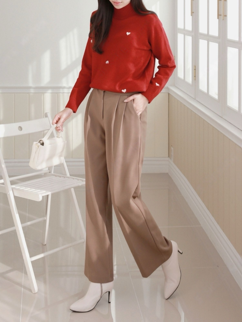 Shopline product image 697729e676bee0a9300b1a2a
