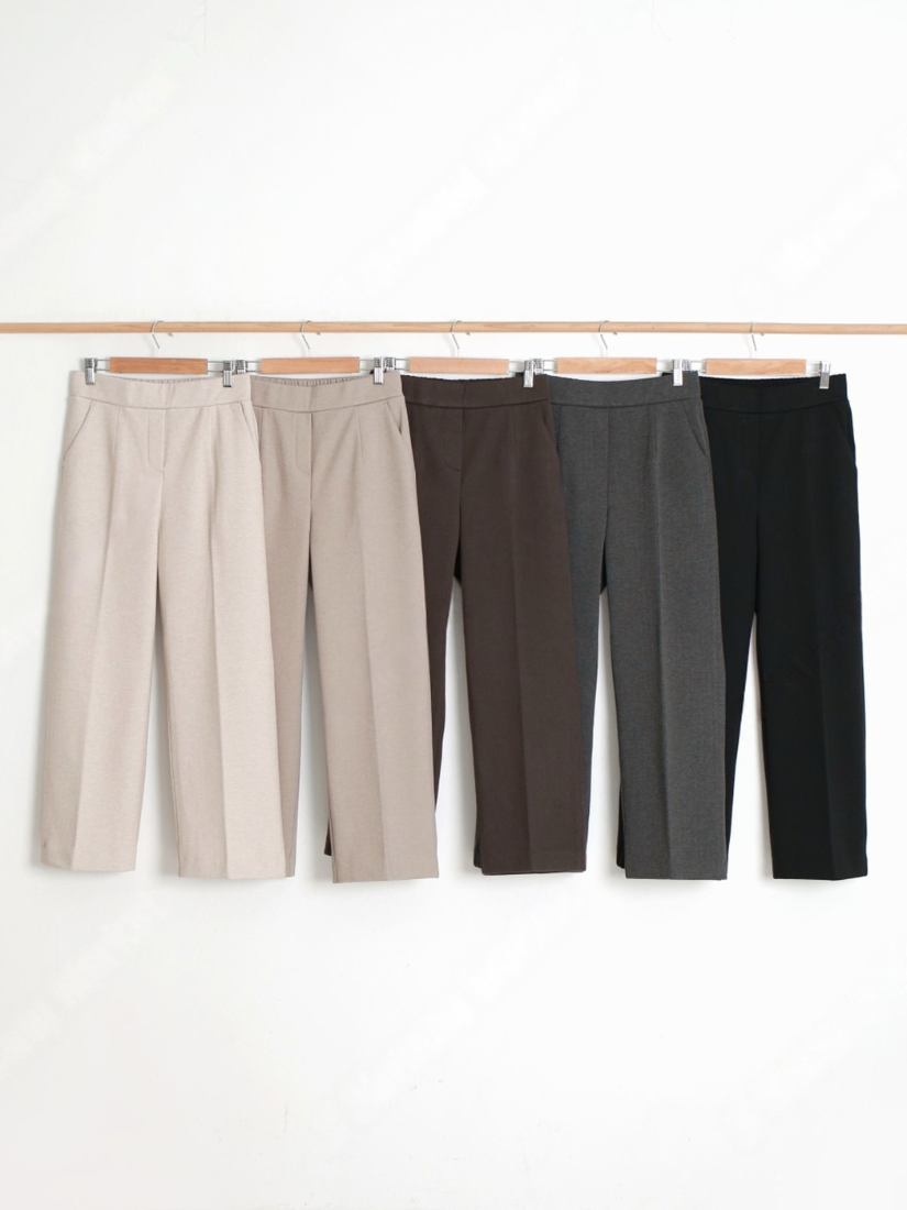 Shopline product image 69772a61db27adcdd5f17d94