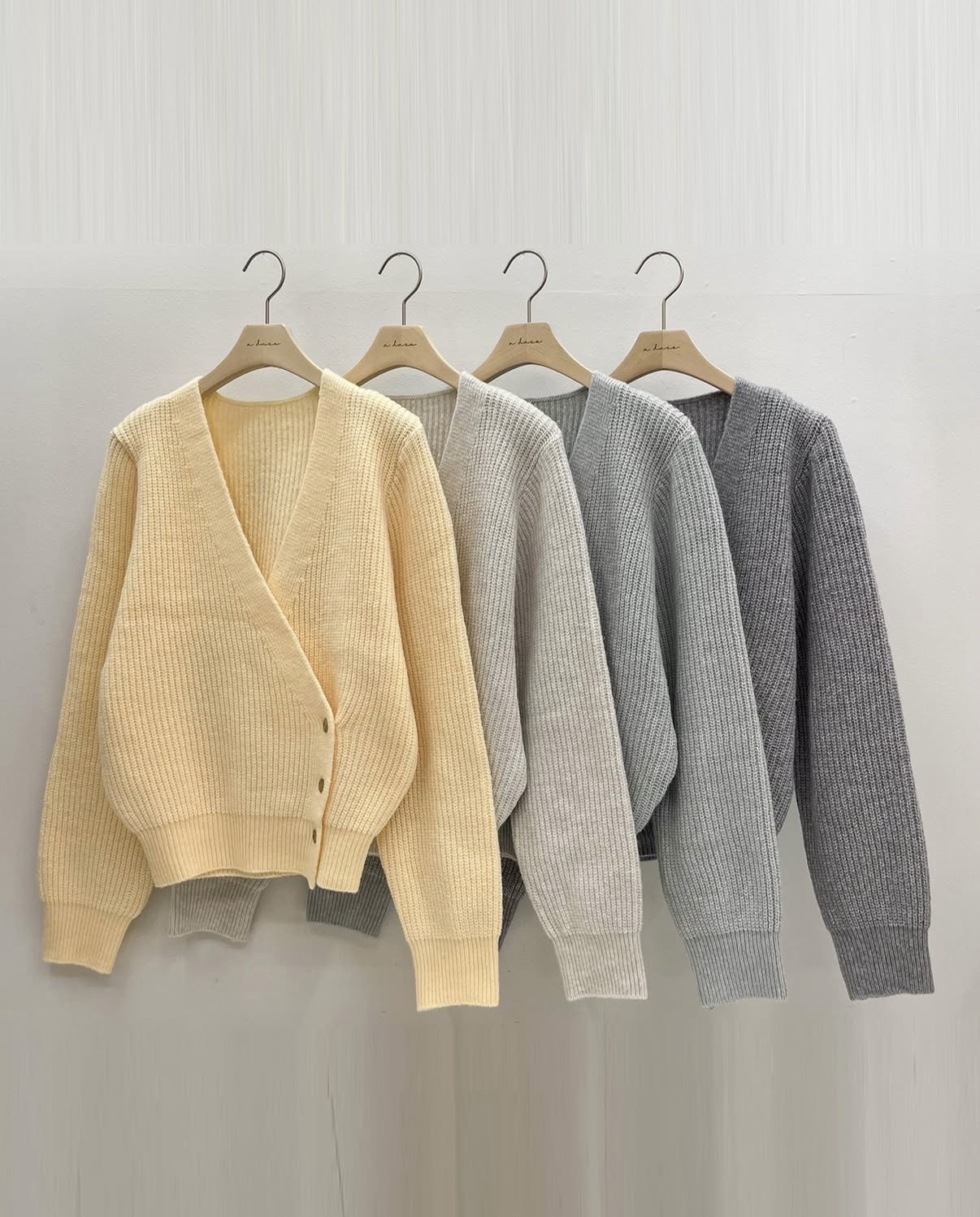 Shopline product image 69779046879cad6a0771b549