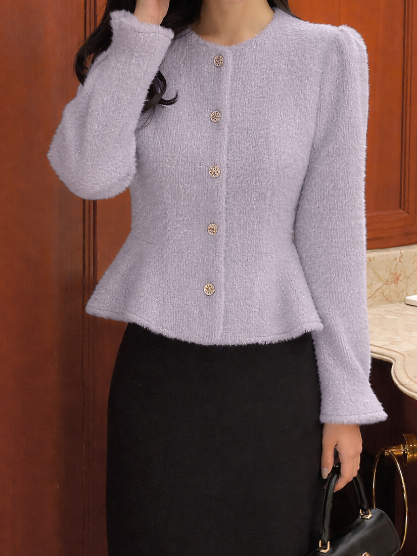 Shopline product image 69787a57481f2da7e6ed2304
