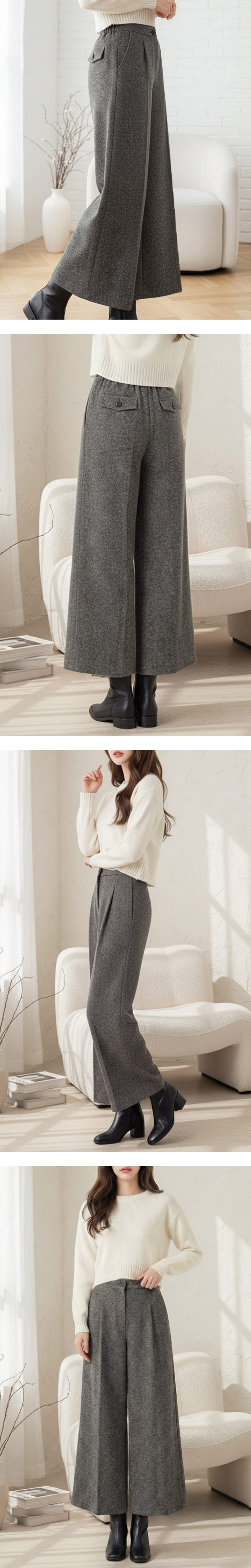 SHOPLINE 6980679f6e33c14fa89d117b