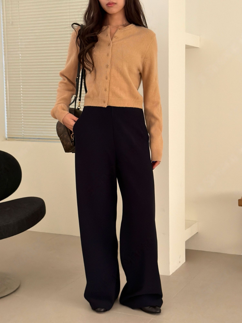 Shopline product image 698067b870153a99f7f6869d