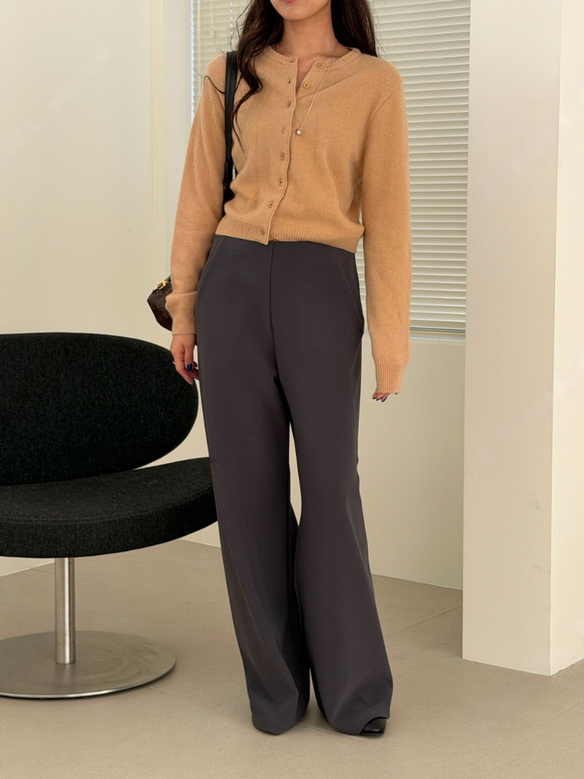 Shopline product image 698067b89012cb5fc00875b9